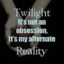 Twilight