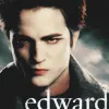 Edward Cullen
