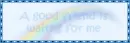 rainbow bridge