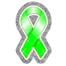 Green Ribbon