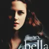 Twilight