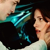 Twilight