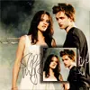 Twilight