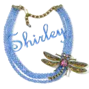 Shirley