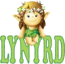 Lynyrd Elf