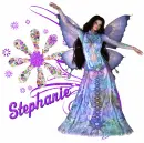 Stephanie