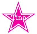 Dallas Cowboys Star