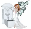 Beautiful Fairy