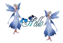 GLITTER