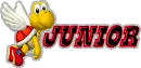 JUNIOR