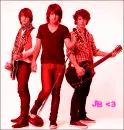 JB <3
