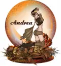 Andrea