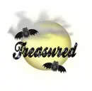 Treasured