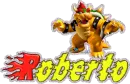 ROBERTO