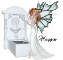 Maggie