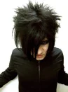 Sonny Moore