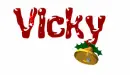 VICKY