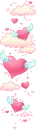 WINGS OF LOVE