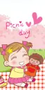 PICNIC DAY
