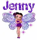 JENNY