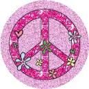 peace