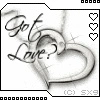 Get Love