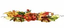 Fall Divider 