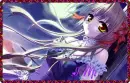 Anime I Miss You