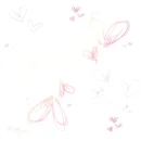 Hearts