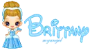 Brittany