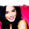 Zanessa