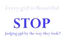 Stop!!