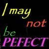 perfect