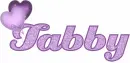 Tabby