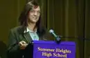 Ja'mie
