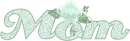 Mom