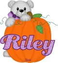 Riley