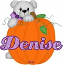 Denise