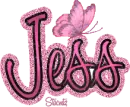 Jess