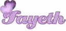 Fayeth