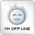 offline