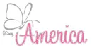 America