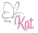 Kat