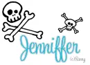 Jenniffer