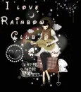 i love rainbow club