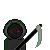 reaper