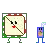 cute thing