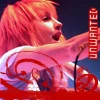 paramore