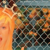 hayley