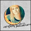 hayley williams